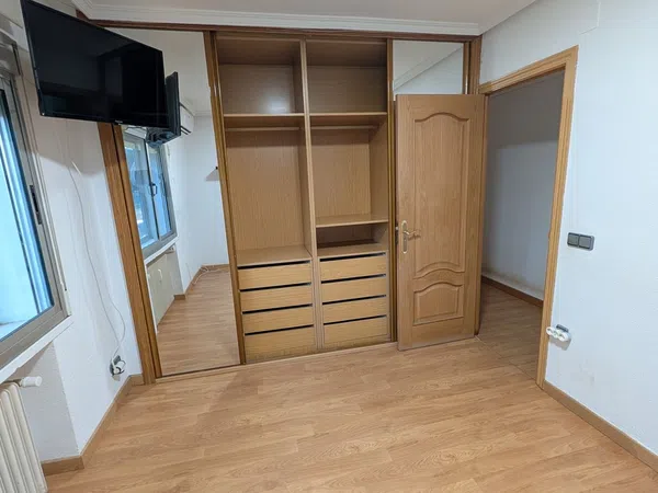 Piso en Senda Perdida, 2, El Pilar - Bripac, El Pilar - Bripac - Foto 27