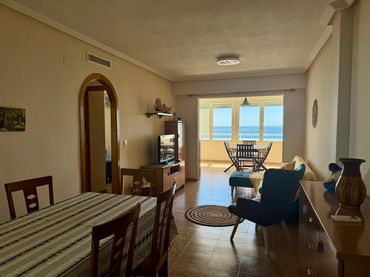 Apartamento en  Calle del Músico José Mira Figueroa 3 - Foto 10