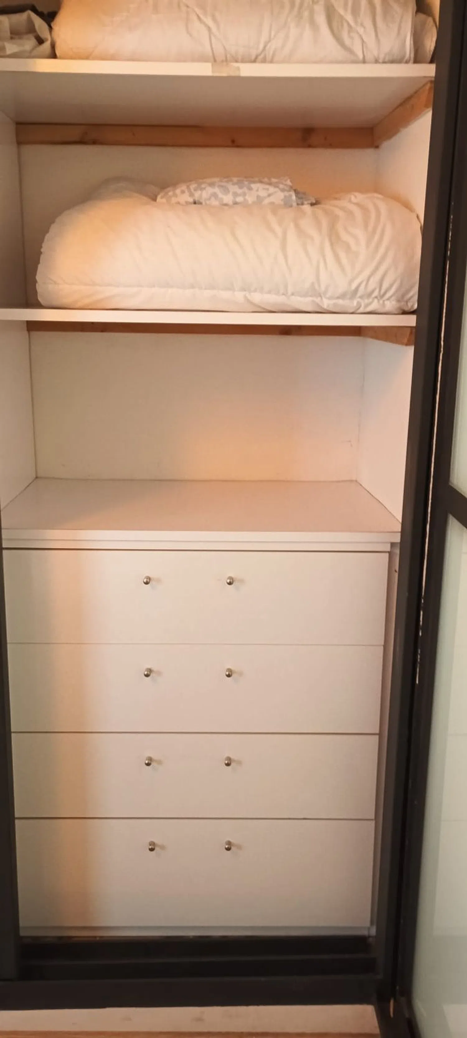 Piso - Foto 30