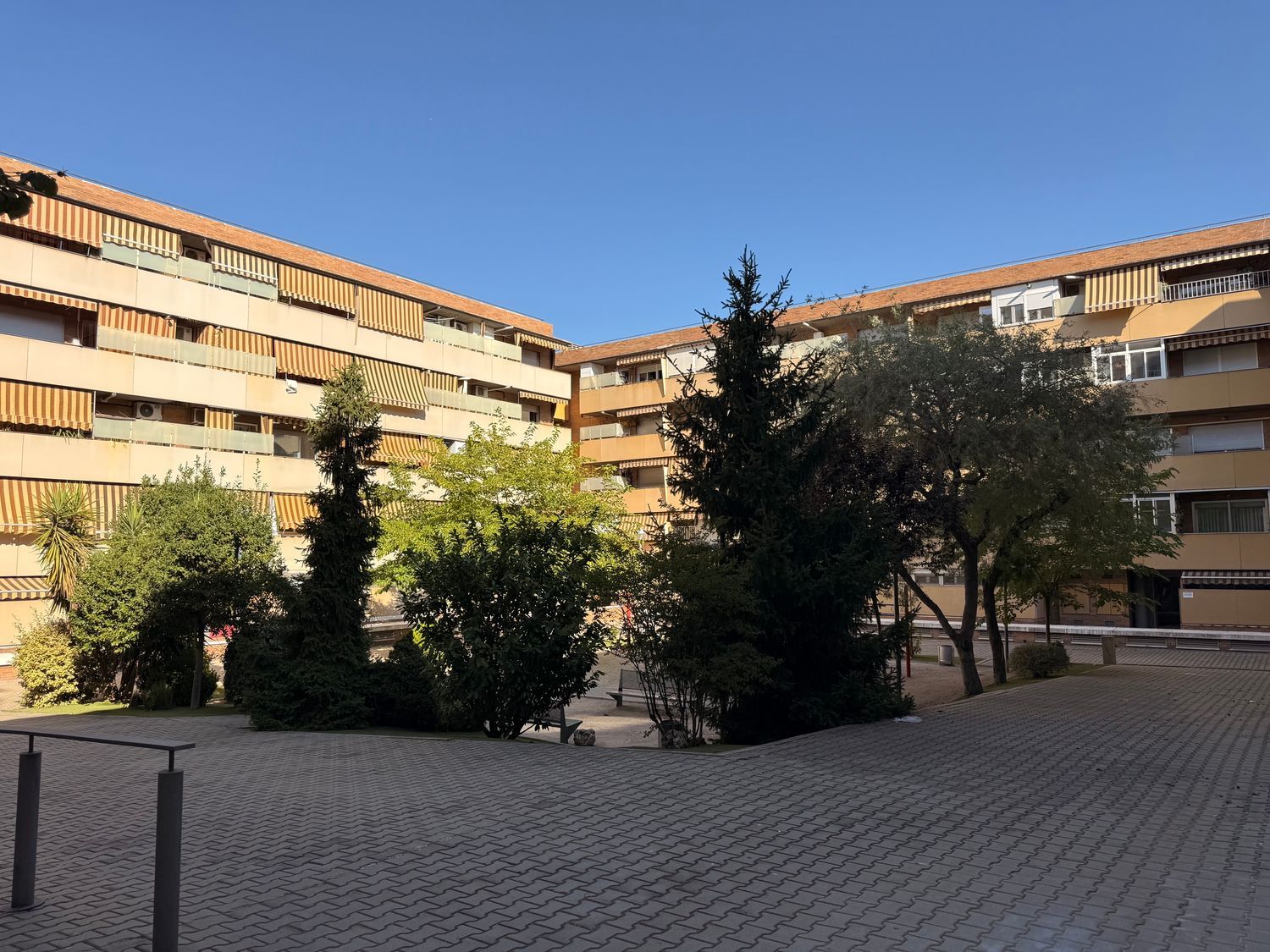 Piso en Calle de la República Eslovaca, 24, Arcos - Foto 36