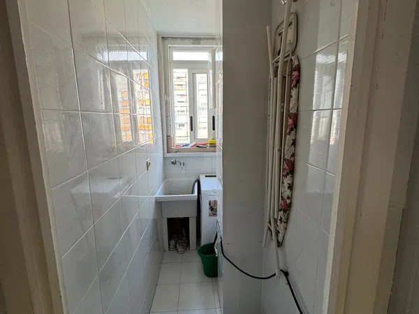 Piso en Calle Bisbe Serra, 5, Voramar, Voramar - Foto 14