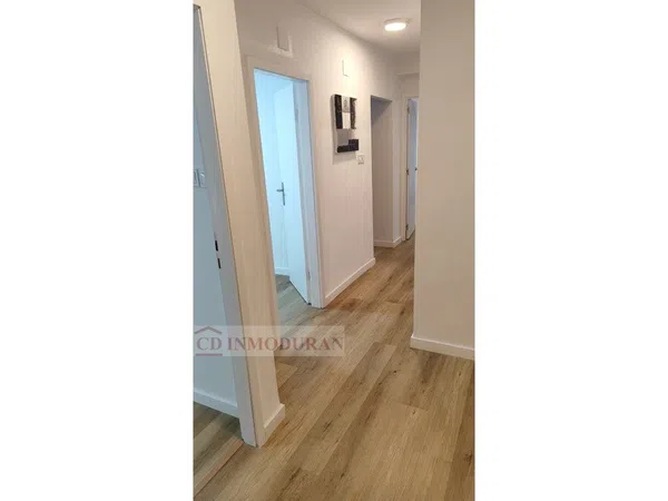 Piso en Calle de la Primavera, 19, Carolinas Altas - Foto 10
