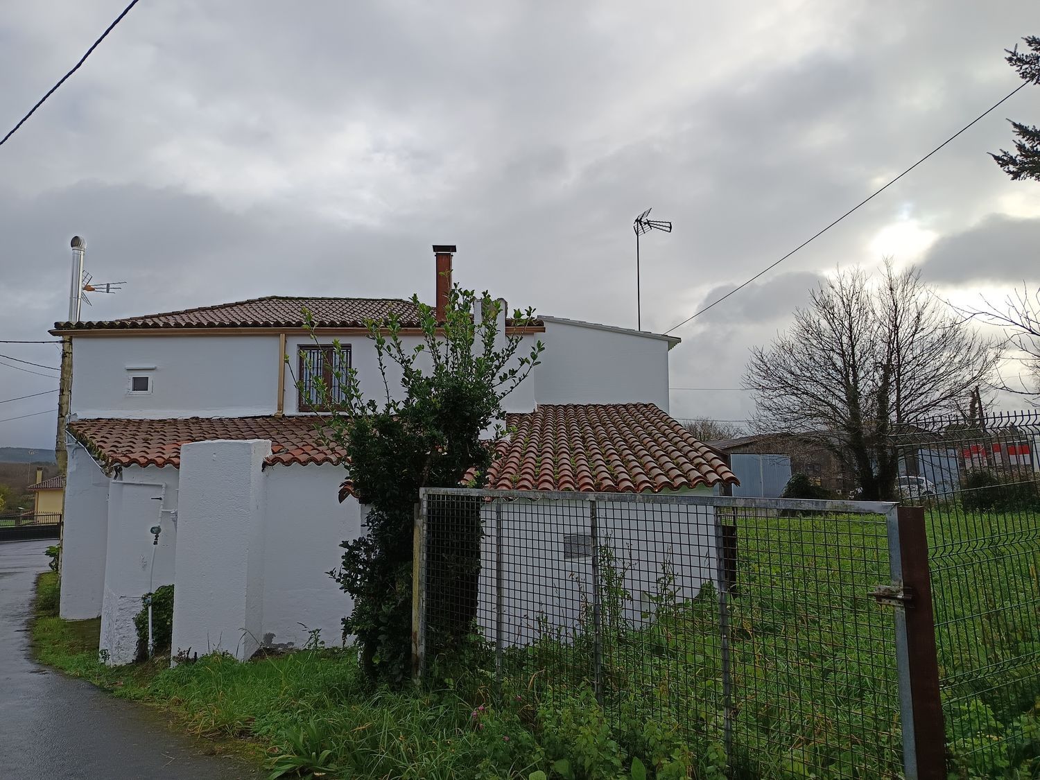 Chalet adosado en Iglesia - Boimil, 3 - Foto 4