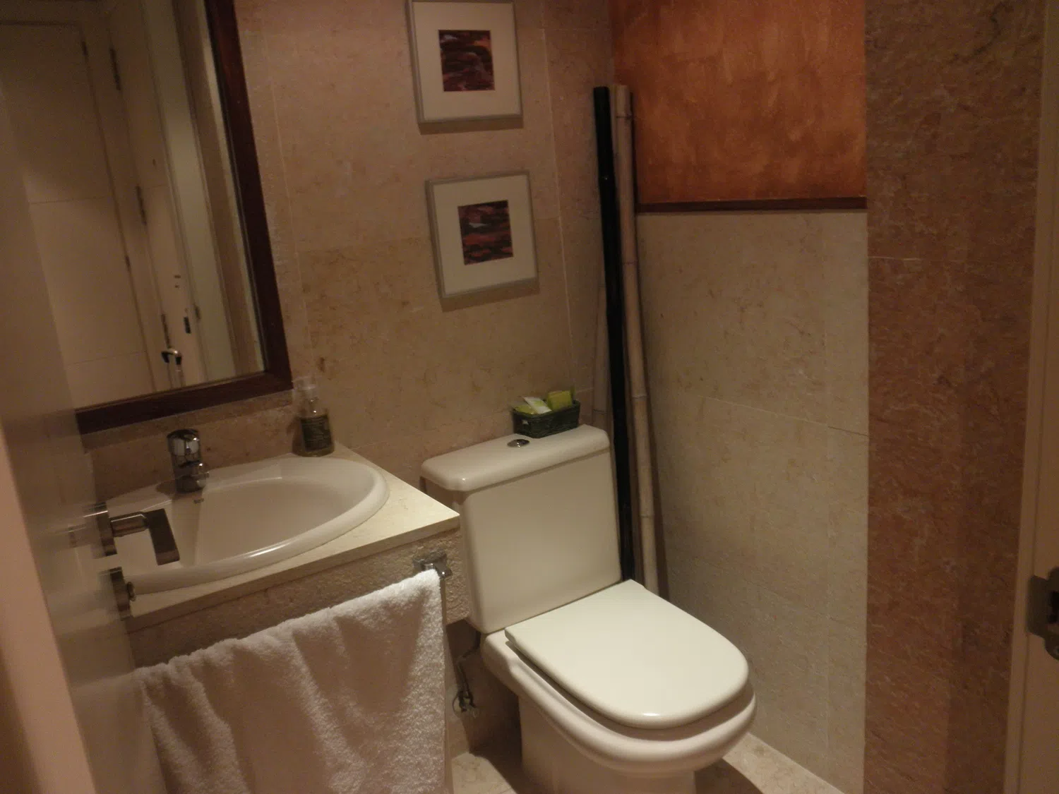 Piso en avenida Principe de Asturias, 18 - Foto 5