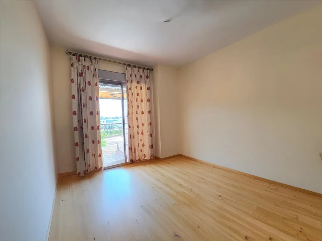 Piso en  Granada Capital - Foto 7