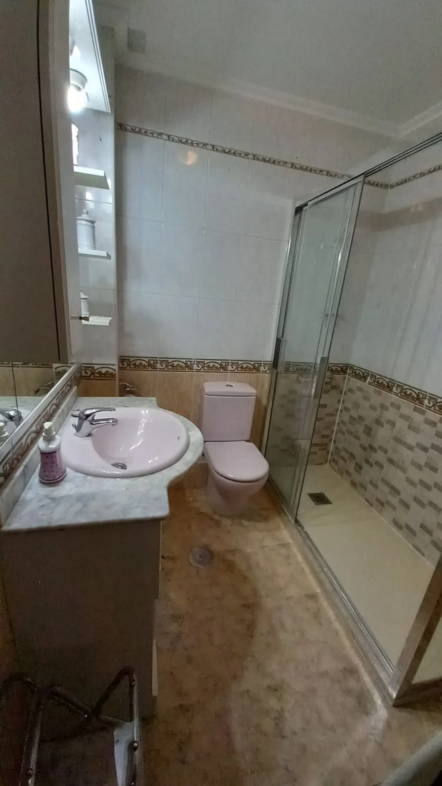 Piso en calle Velasco, 6 - Foto 10