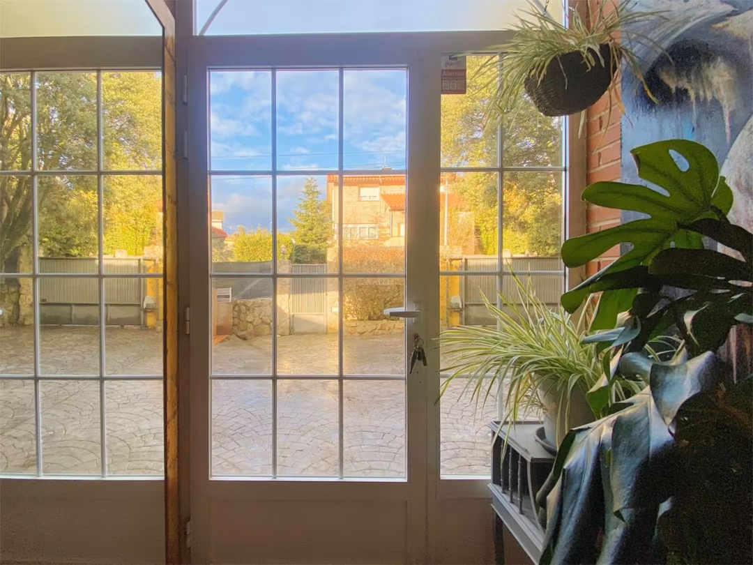 Chalet en  Calle de la Oca 23 - Foto 22