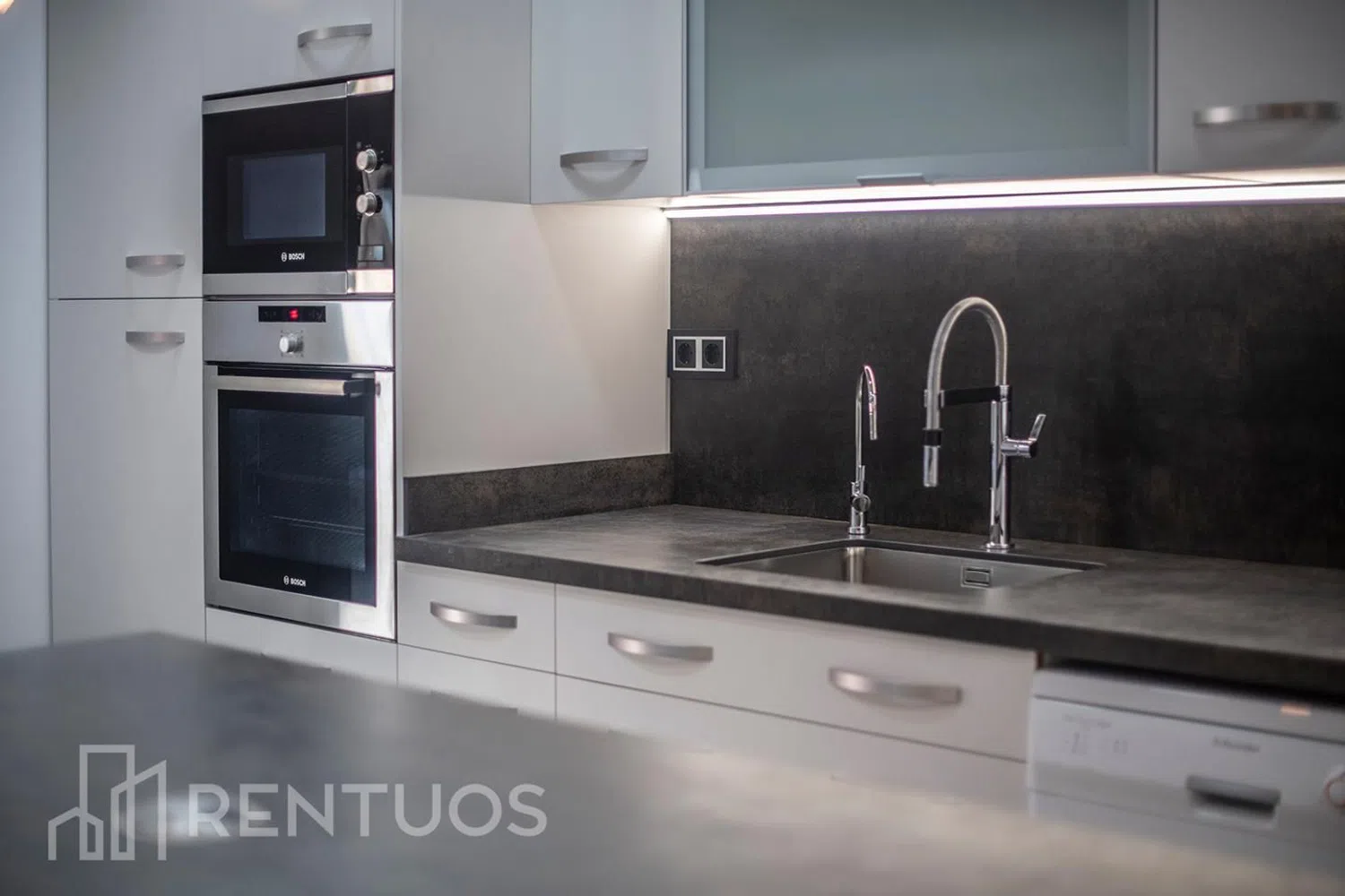 Piso en calle de Calvet - Foto 14