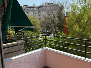 Piso en  Urbanizacion Plaza de la Luna 2 - Foto 12