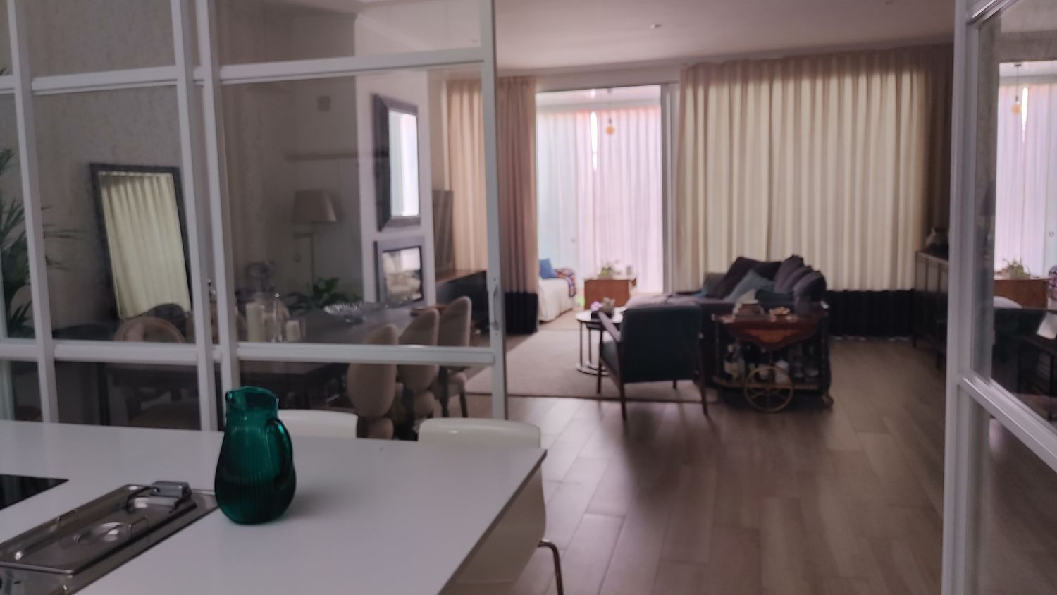 Chalet adosado en Calle Peña del Águila, 2 - Foto 6