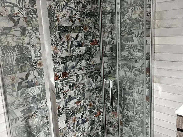 Piso en Calle José Palanca, 20, El Torcal - Foto 2