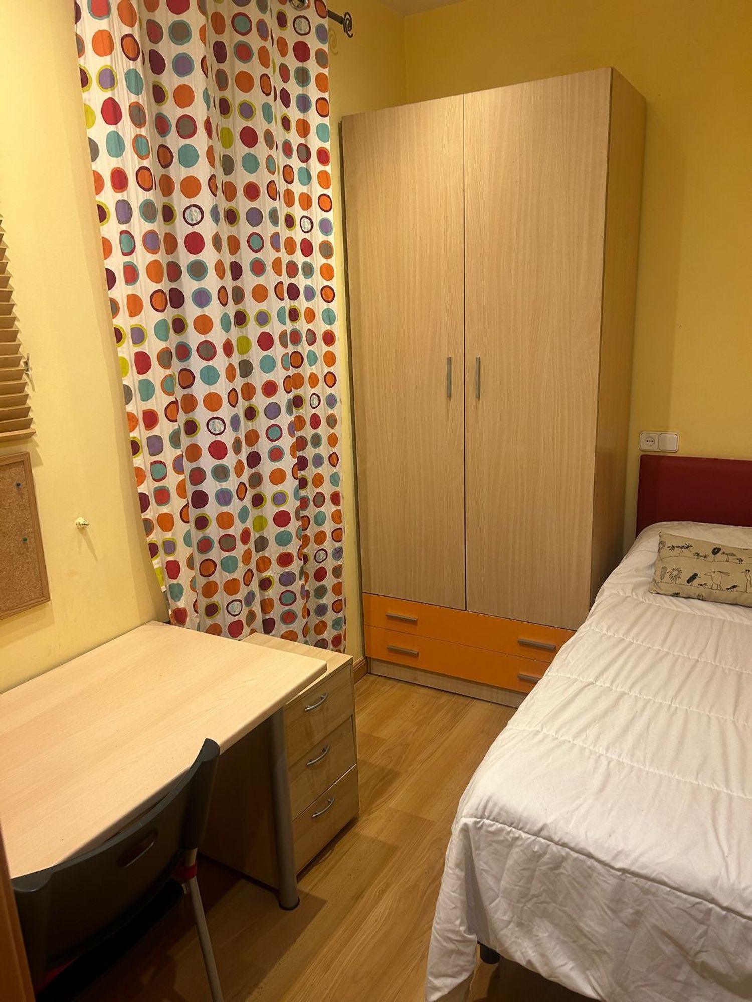 Piso en calle de Rodríguez San Pedro, 31 - Foto 26