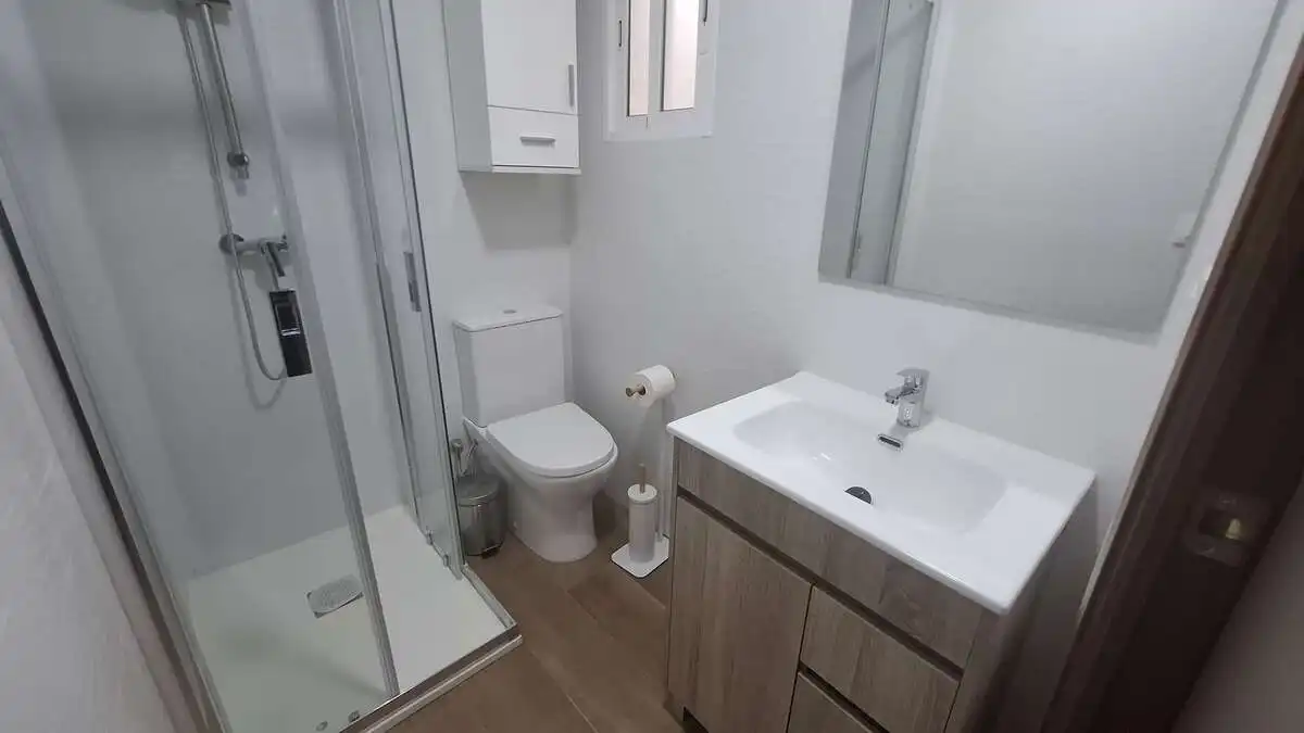 Chalet en  Córdoba Capital - Foto 10