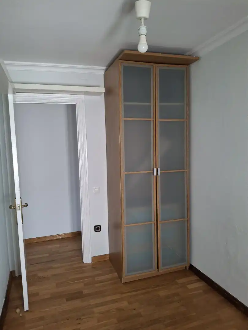 Piso en  Calle San Jacinto 25 - Foto 5