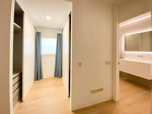 Piso en paseo del Born, 12 - Foto 10