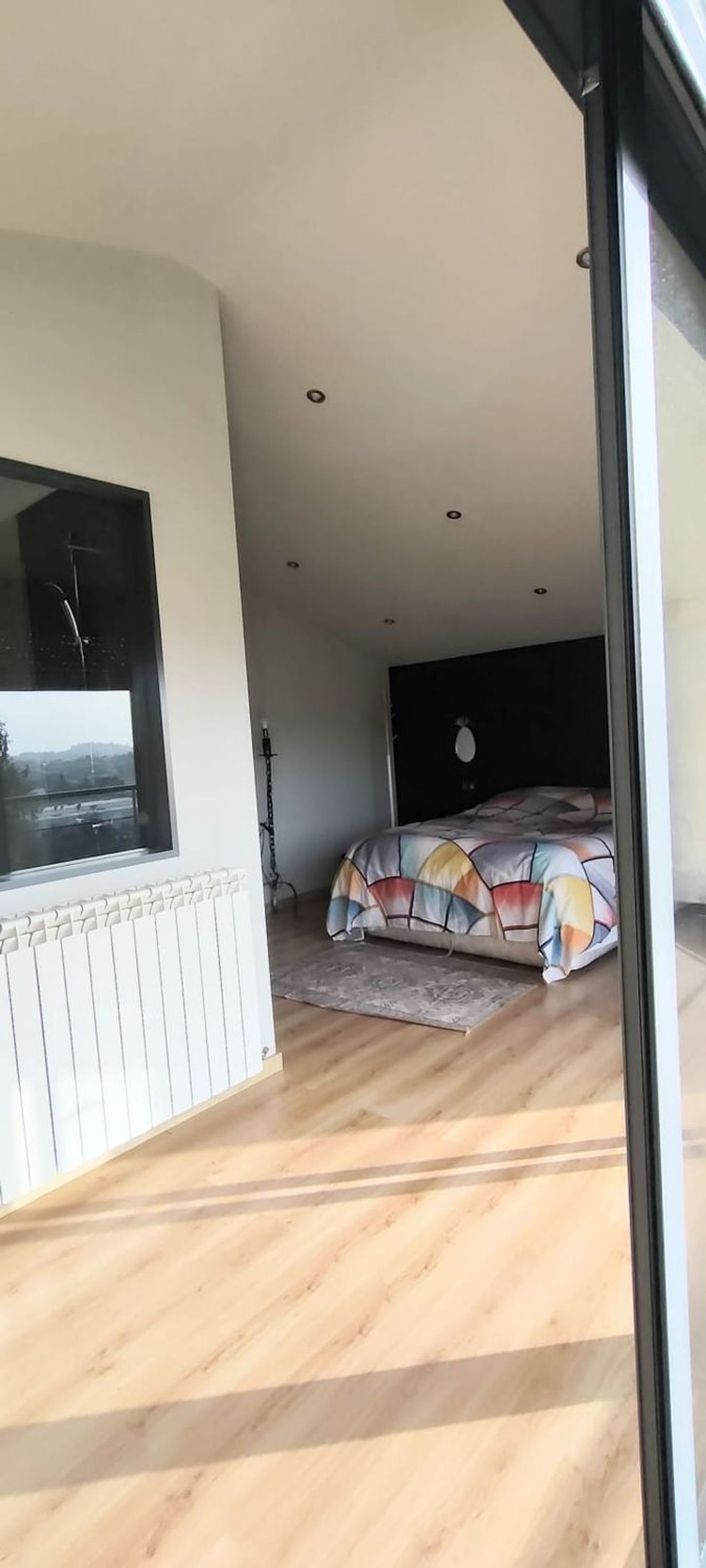 Casa independiente en cuesta Lugar, 45 a - Foto 19