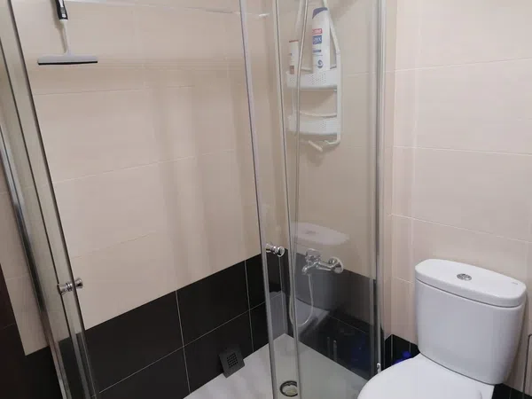 Piso en Calle Princesa Sofía, 40, Balerma, Balerma - Foto 10
