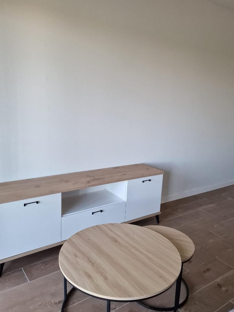 Piso en  Calle la Gioconda 16 - Foto 7