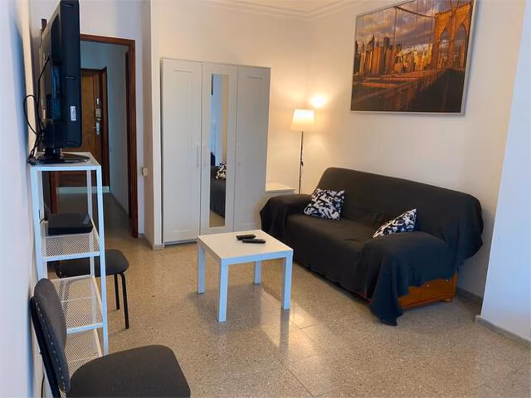 Piso en Las Canteras - Foto 2