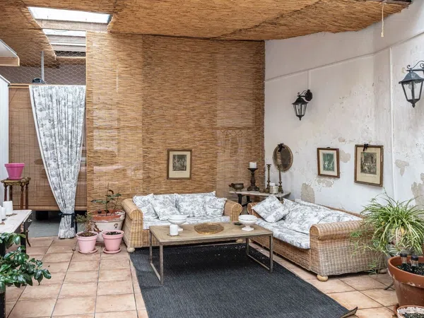 Casa de pueblo en Calle de Benito Hortelano, 30 - Foto 32