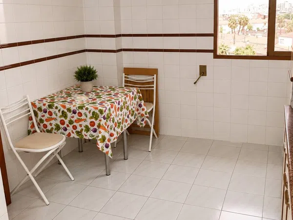 Piso en Ronda Norte, 11, San Antón - Foto 8