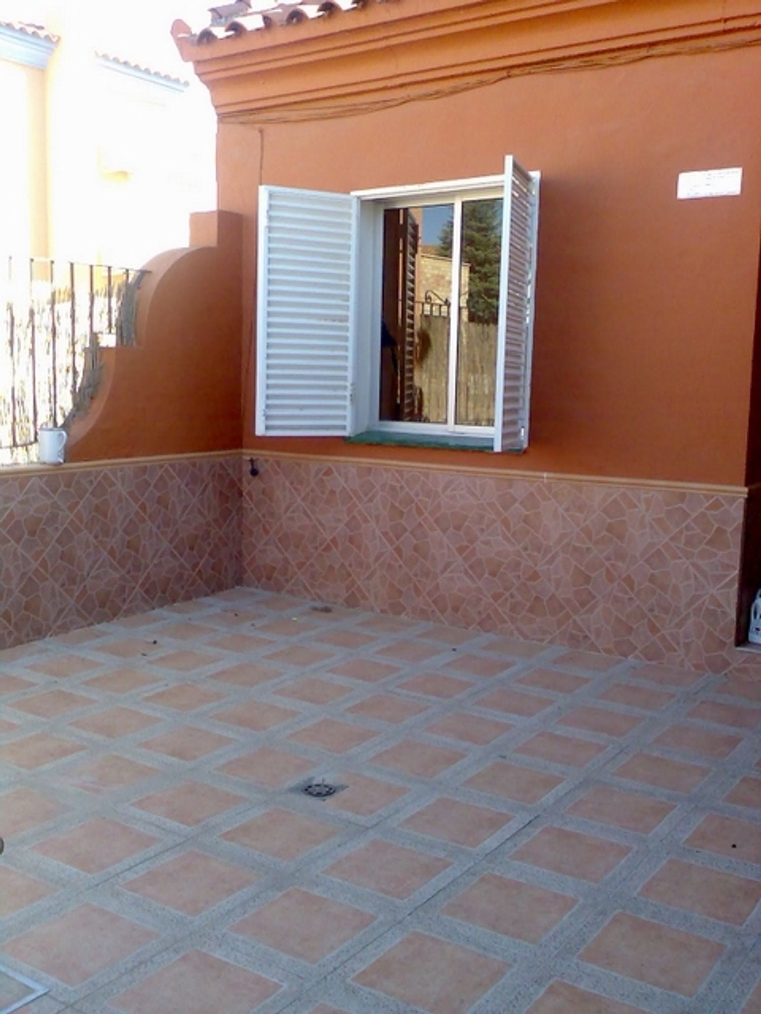Chalet adosado en Calle Antonio Machado, 20 - Foto 3