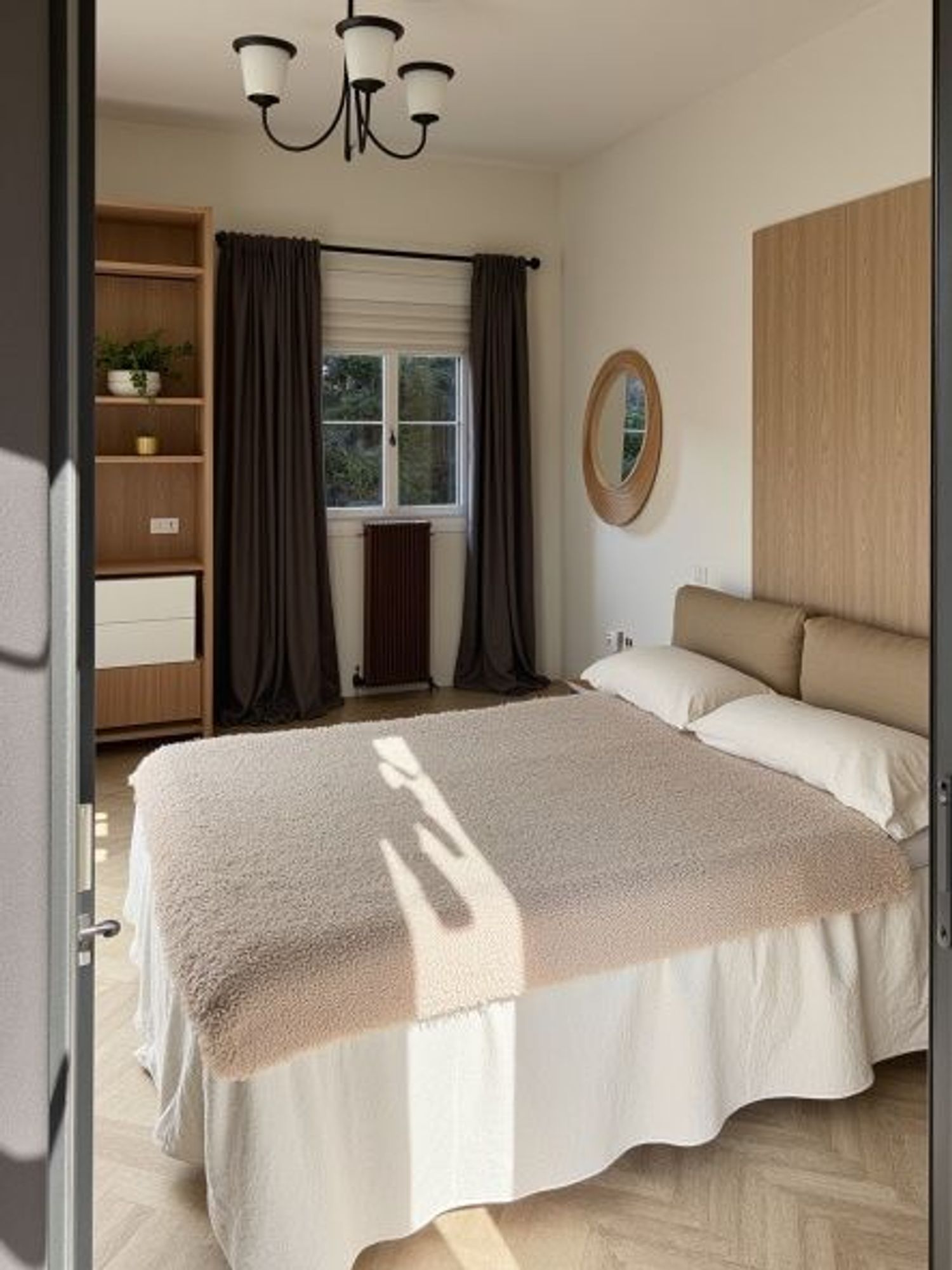 Piso en calle martin soler, 8 - Foto 12