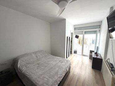Piso en  Carrer de Sant Lluís 4 - Foto 6