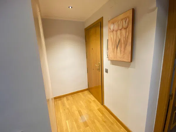 Piso en Calle Año 1492, 5, Centro Urbano, Centro Urbano - Foto 15