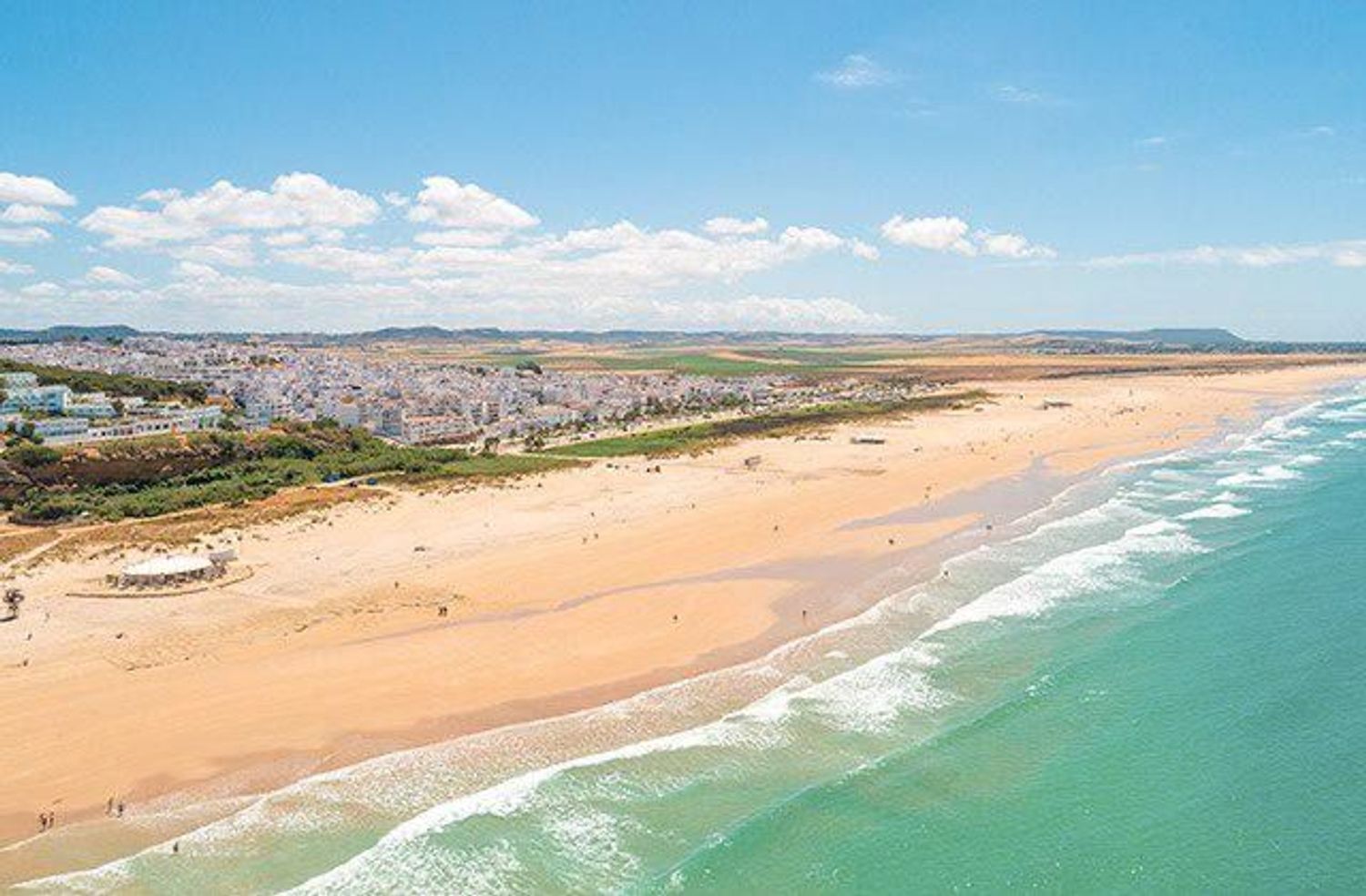 Ático en calle San Pablo, 8 - Foto 14