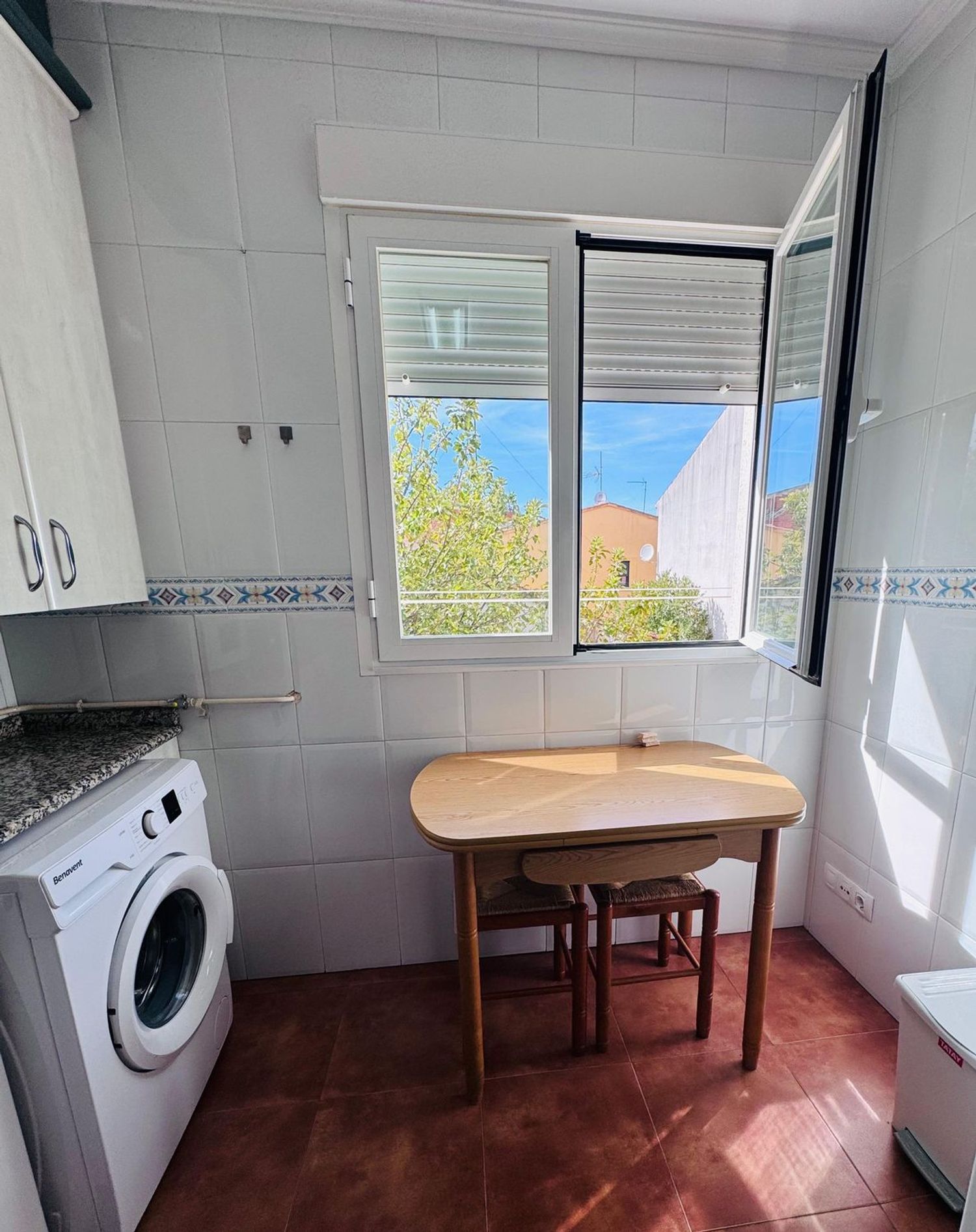 Piso en Calle Sorolla, 3 - Foto 17