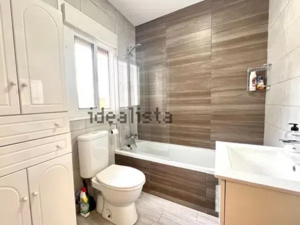 Casa o chalet independiente en Calle Lirio, 77, Pinar de Campoverde, Pinar de Campoverde - Foto 2