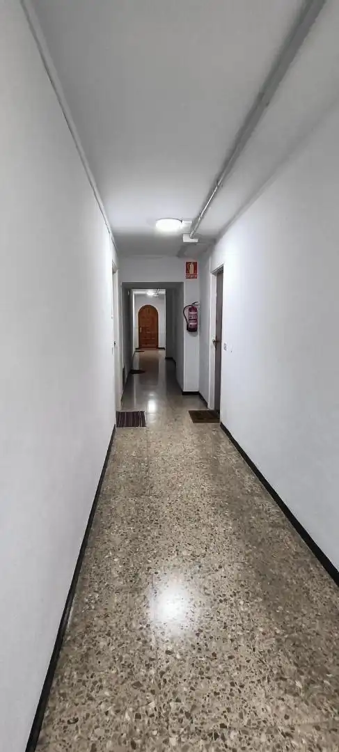 Estudio en  Calle Agustin Espinosa 11 - Foto 21