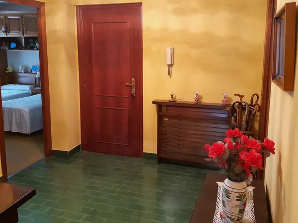 Piso en Calle Covadonga, 13 -a - Foto 6
