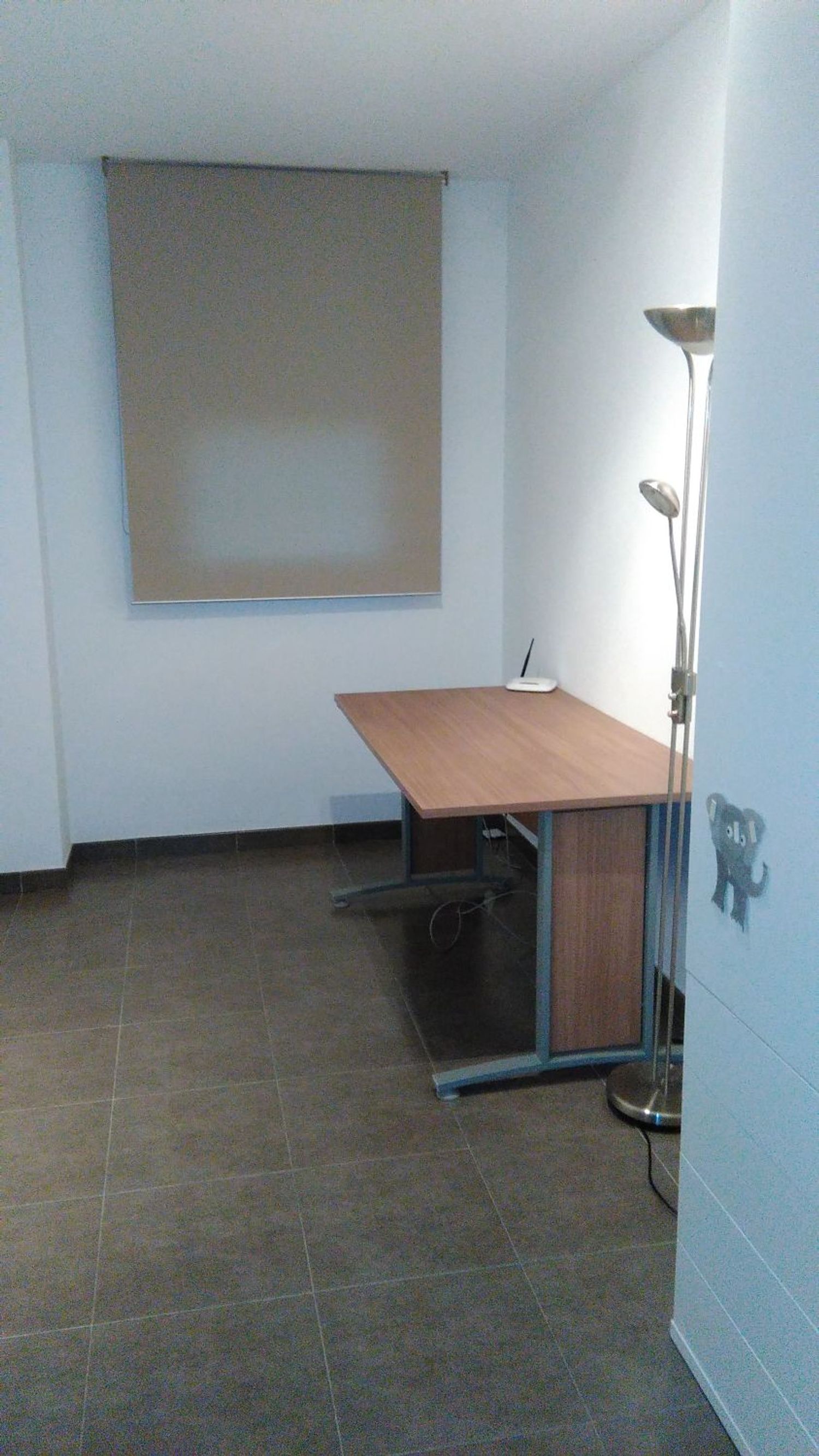 Piso en Calle alfonso sánchez, 14, Vega de Acá - Nueva Almería - Cortijo Grande, Vega de Acá - Nueva Almería - Cortijo Grande - Foto 14