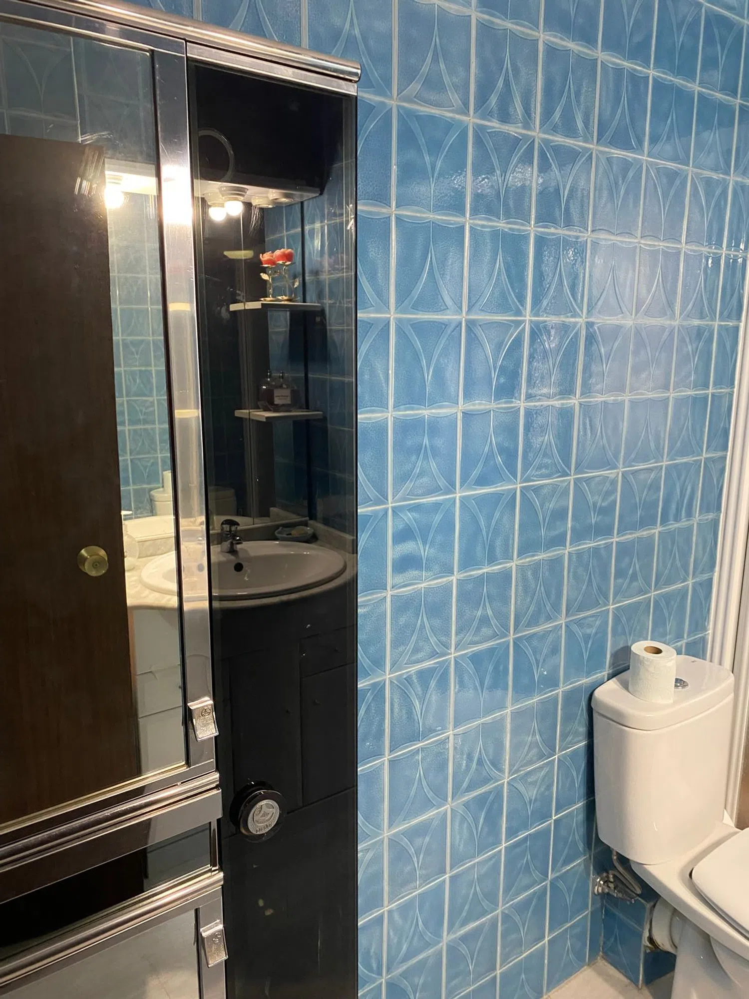 Piso en avenida de Guadalajara, 73 - Foto 16