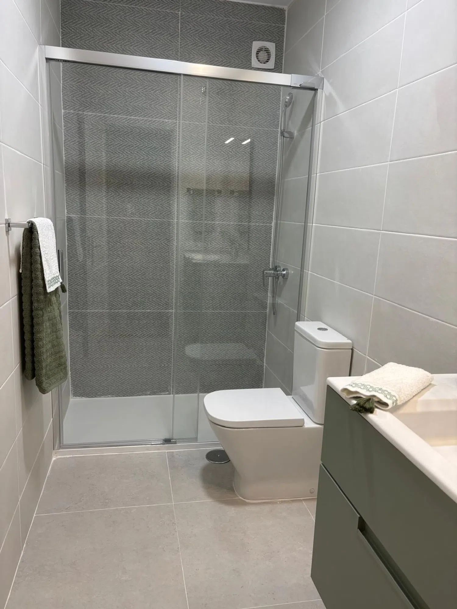 Piso en calle Pelayo, 3 - Foto 20