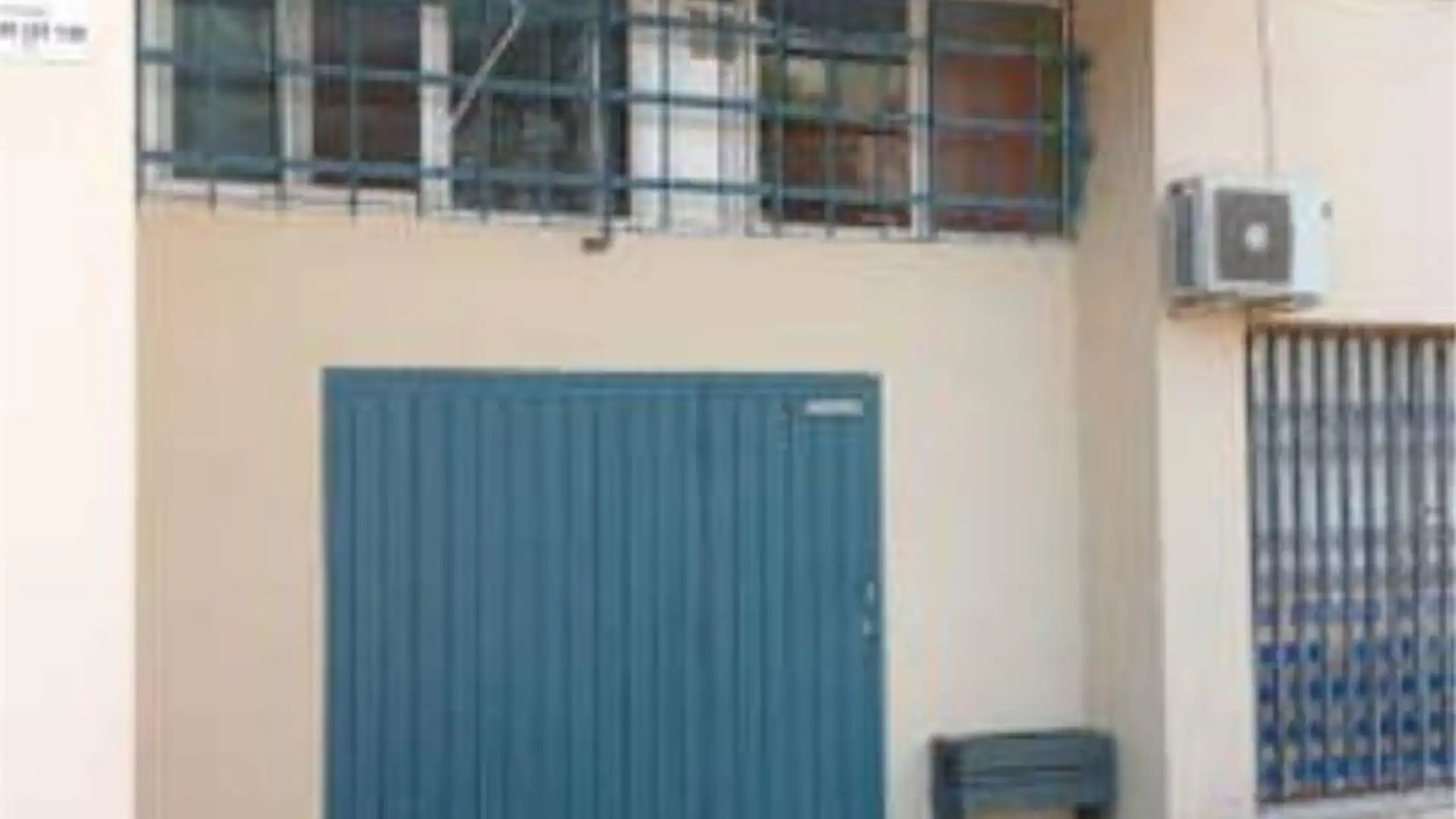 Loft en urbanizacion la cartuja - Foto 1