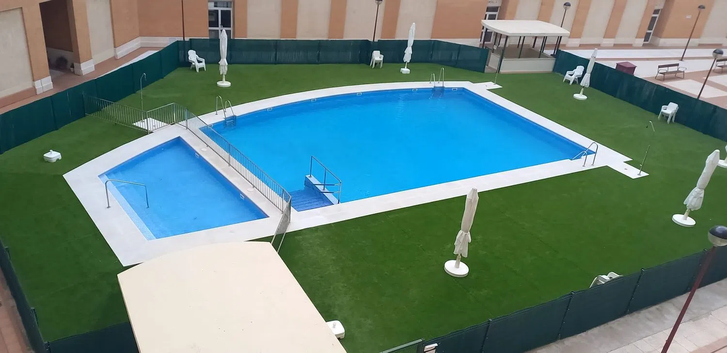 Piso en Barrio Arroyo - Santa Justa - Foto 2