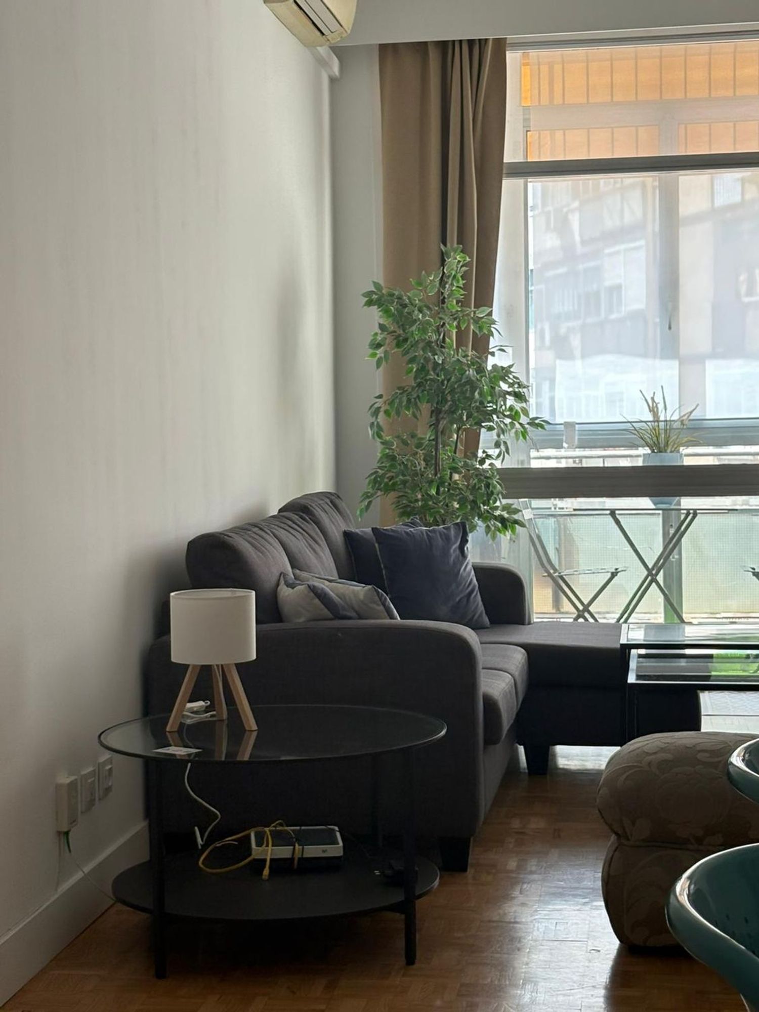 Piso en calle de francisco silvela, 79 - Foto 3