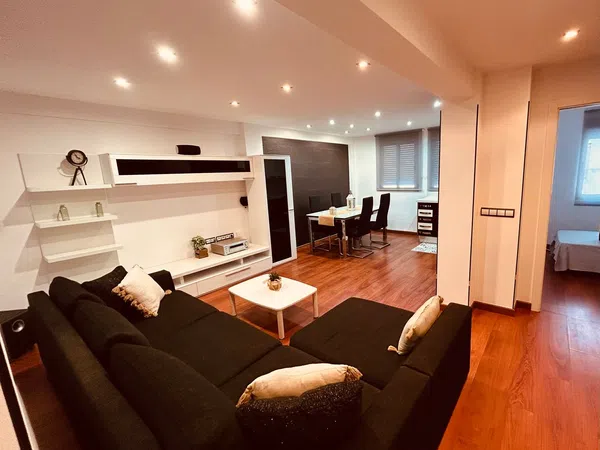 Piso en avenida de la Plata, 81 - Foto 16