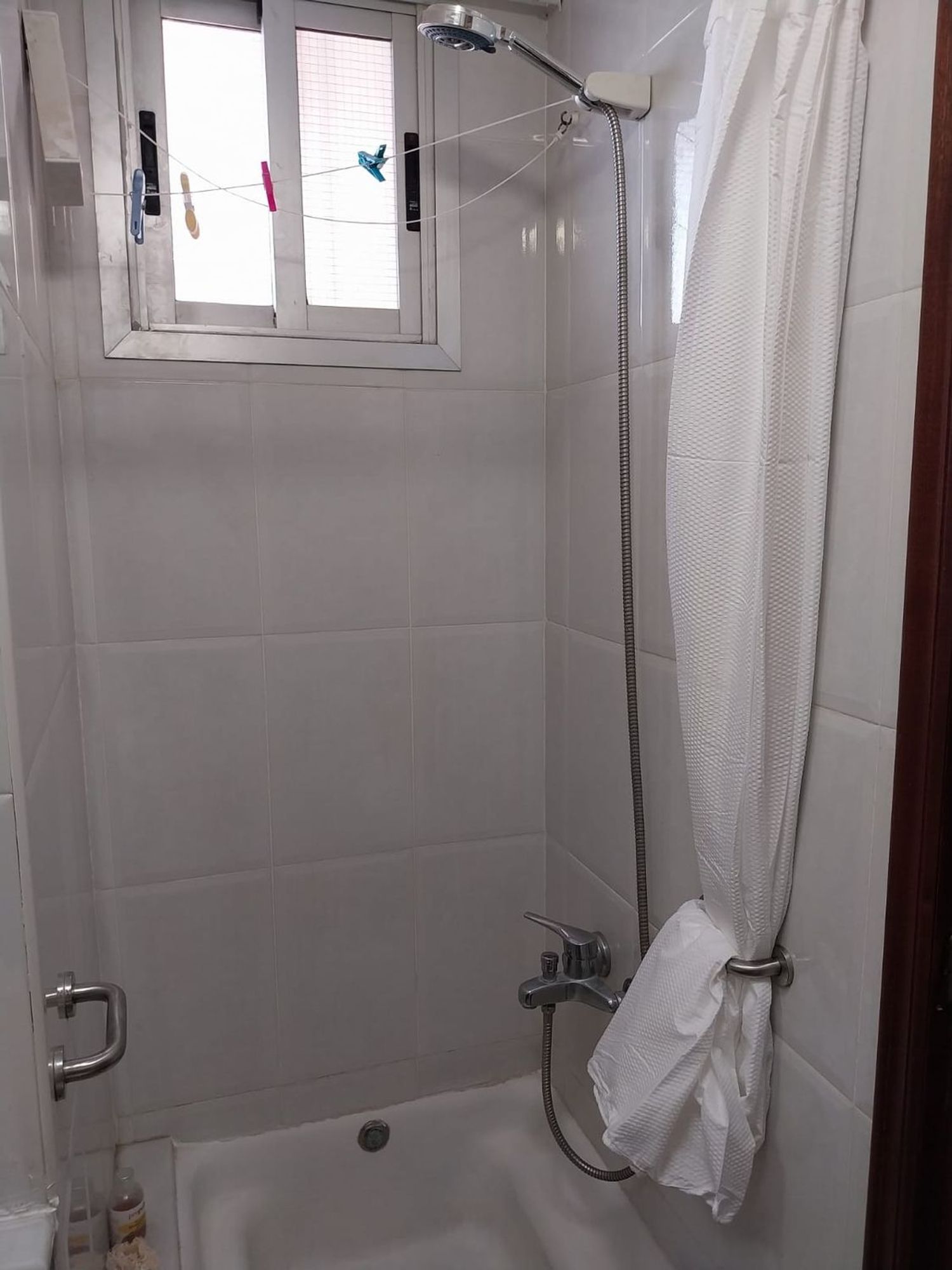 Estudio en calle de la Dorada, 11 - Foto 7