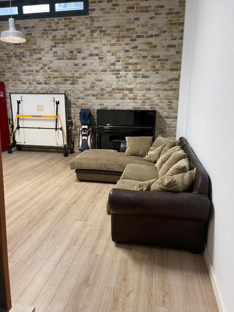 Piso en  Carrer d'Alfauir 41 - Foto 3