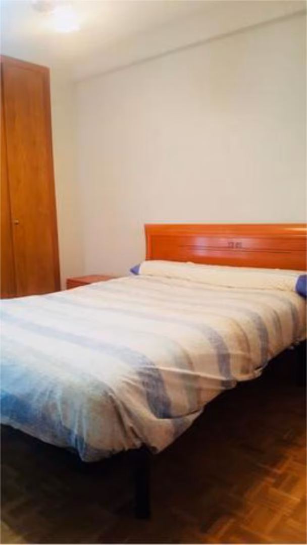Piso en PISO PARA EMPRESAS CORTA ESTANCIA - Foto 7