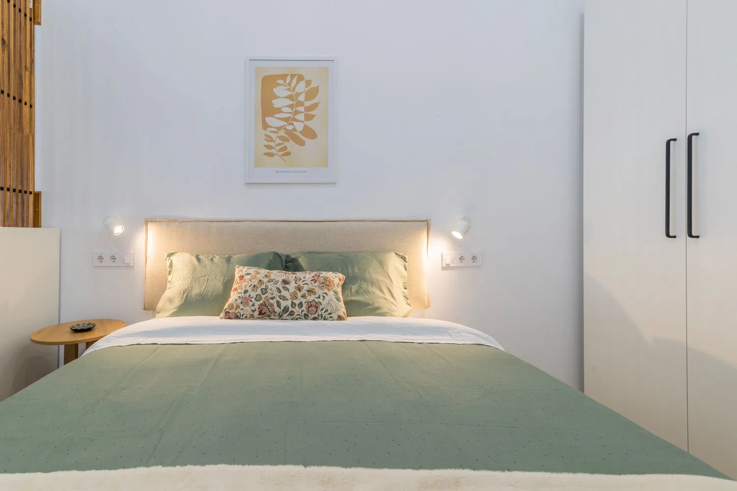 Estudio en calle de l'Uruguai, 48 - Foto 16