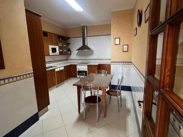 Chalet en El Viso del Alcor - Foto 4