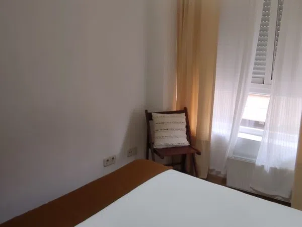 Piso en Calle de Alicante, 22, Alcobendas Centro, Alcobendas Centro - Foto 11