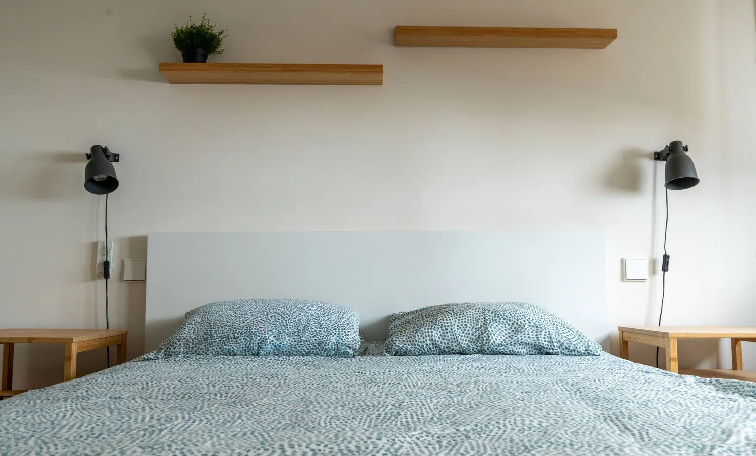 Piso en calle de Benigno Soto, 5 - Foto 22