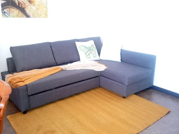 Estudio en Calle de sa Mola, 158, Cales de Mallorca, Cales de Mallorca - Foto 5