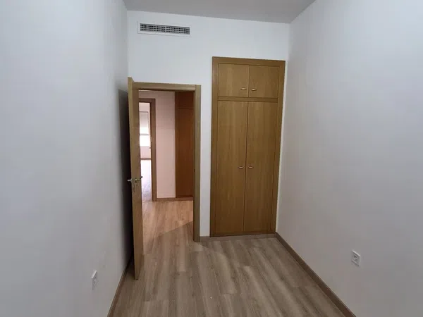 Piso en Avenida Virgen de la Huerta, 17 AvdaVirgendelaHuertaN, Los Ramos - Foto 18